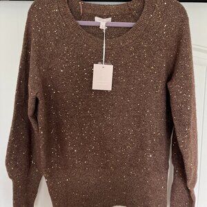LC Lauren Conrad Sweater